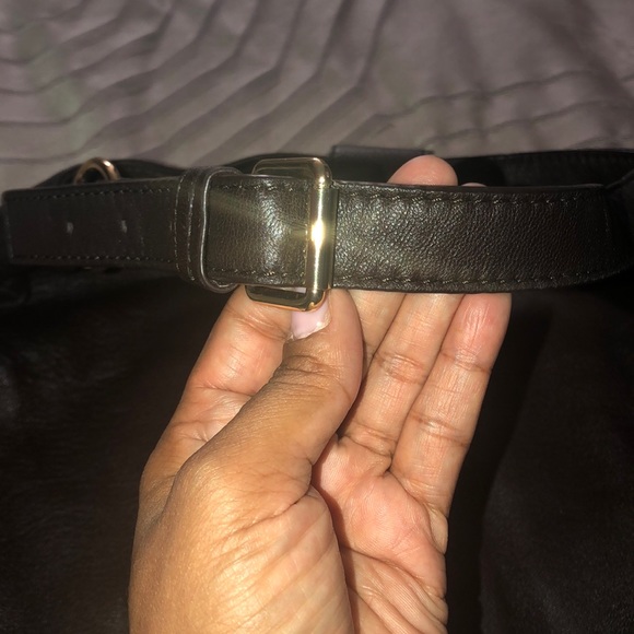 Vince Camino hobo bag - Picture 3 of 4